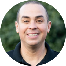 Dr. Jose Urresti, DDS