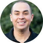 All provider availability