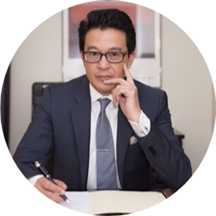 Dr. Jose Villaluz, MD