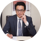 Dr. Jose Villaluz, MD