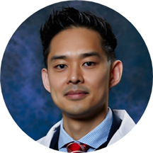 Dr. Josemaria (JM) Paterno, MD