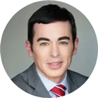 Dr. Josep Genebriera De Lamo, MD