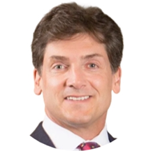 Dr. Joseph (Troy) Mcintire, MD