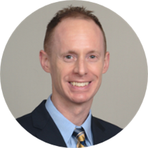 Dr. Joseph A. Perkins Jr, DO