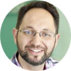 All provider availability