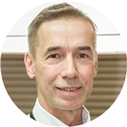 Dr. Joseph Anton, MD