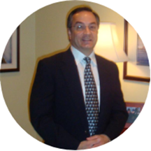 Dr. Joseph Ardizzone Jr, DDS