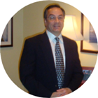 Dr. Joseph Ardizzone Jr, DDS