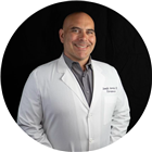 All provider availability