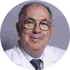 Dr. Joseph Bernstein, MD