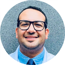 Dr. Joseph Beshay, DDS