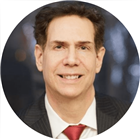 All provider availability