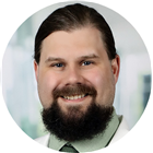 Dr. Joseph Braddock, MD