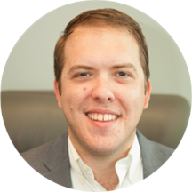 Dr. Joseph Burwell, DO