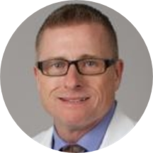 Dr. Joseph Cadden, MD