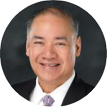 Dr. Joseph Canciller Apostol, MD