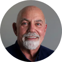 Dr. Joseph Carrano, DC