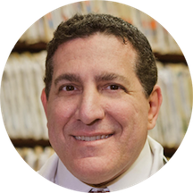 Dr. Joseph Cavuto, DO