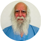 All provider availability