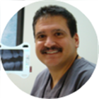 Dr. Joseph Ciarcia, DMD