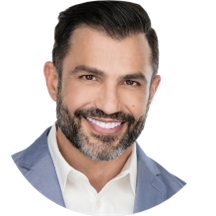 Dr. Joseph Cilona, PsyD