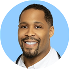 Dr. Joseph Claiborne, MD