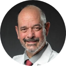Dr. Joseph Clemente, MD