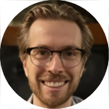 Dr. Joseph Coppus, DC, DACNB