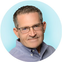 Dr. Joseph Covelli, MD