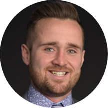 Dr. Joseph Cusick, DC