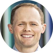 Dr. Joseph David, MD