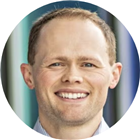 Dr. Joseph David, MD