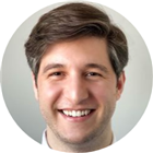 All provider availability