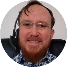 Dr. Joseph Desrosier, MD