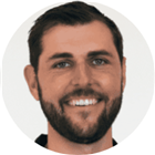 All provider availability