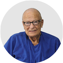 Dr. Joseph Essmyer, MD