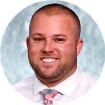 Dr. Joseph F. Vormohr, MD