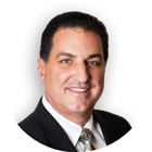 Dr. Joseph Ferro, DDS