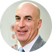 Dr. Joseph Fisch, MD, FACS