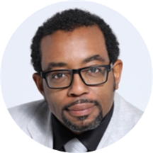 Dr. Joseph Fowler Jr., DC