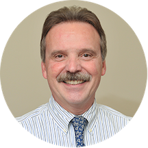 Dr. Joseph Franceschina, MD