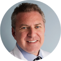 Dr. Joseph Freedman, MD, MBA