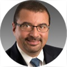 Dr. Joseph Gambacorta, OD