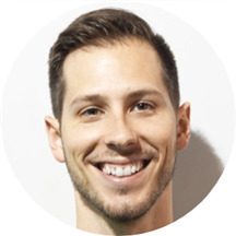 Dr. Joseph Gambino, DPT, PT