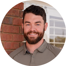 Dr. Joseph Garapola, DC