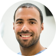 Dr. Joseph Gelo, DDS