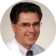 Dr. Joseph Giangola, MD