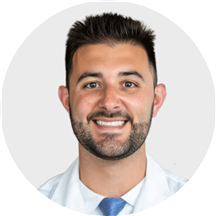 Dr. Joseph Giannetta, MD