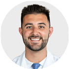 Dr. Joseph Giannetta, MD