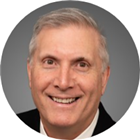 All provider availability